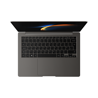 NP940XFG-KA2AR 