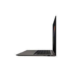 NP940XFG-KA2AR 
