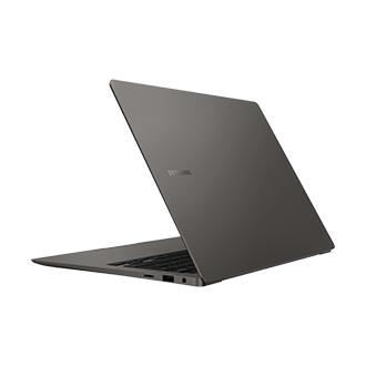 NP940XFG-KA2AR 