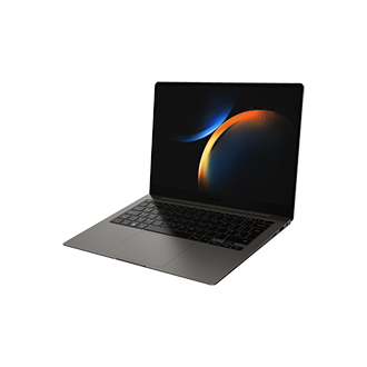 NP940XFG-KA2AR 