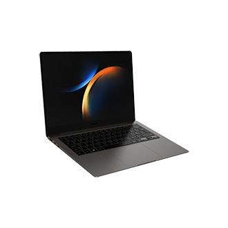 NP940XFG-KA2AR 