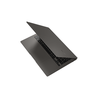 NP940XFG-KA2AR 
