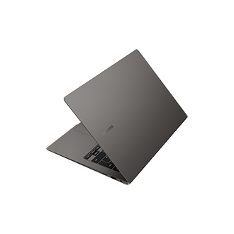 NP940XFG-KA2AR 