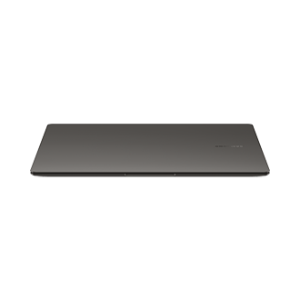 NP940XFG-KA2AR 