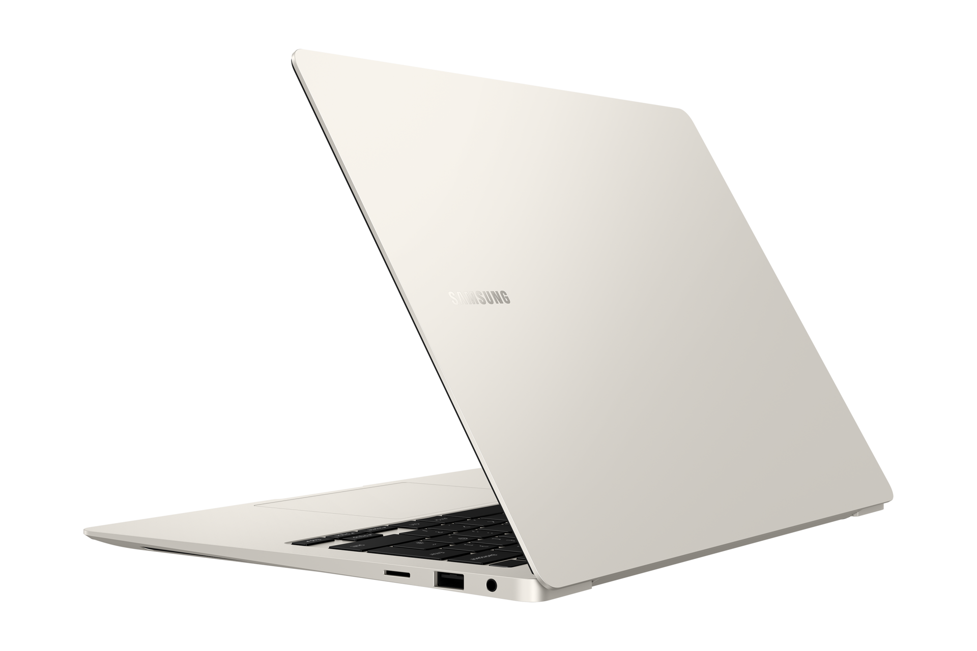 dynamic3 Beige
