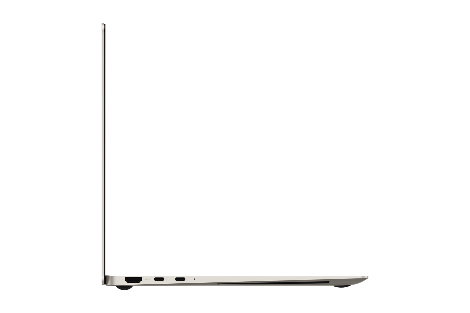 l-side-open Beige
