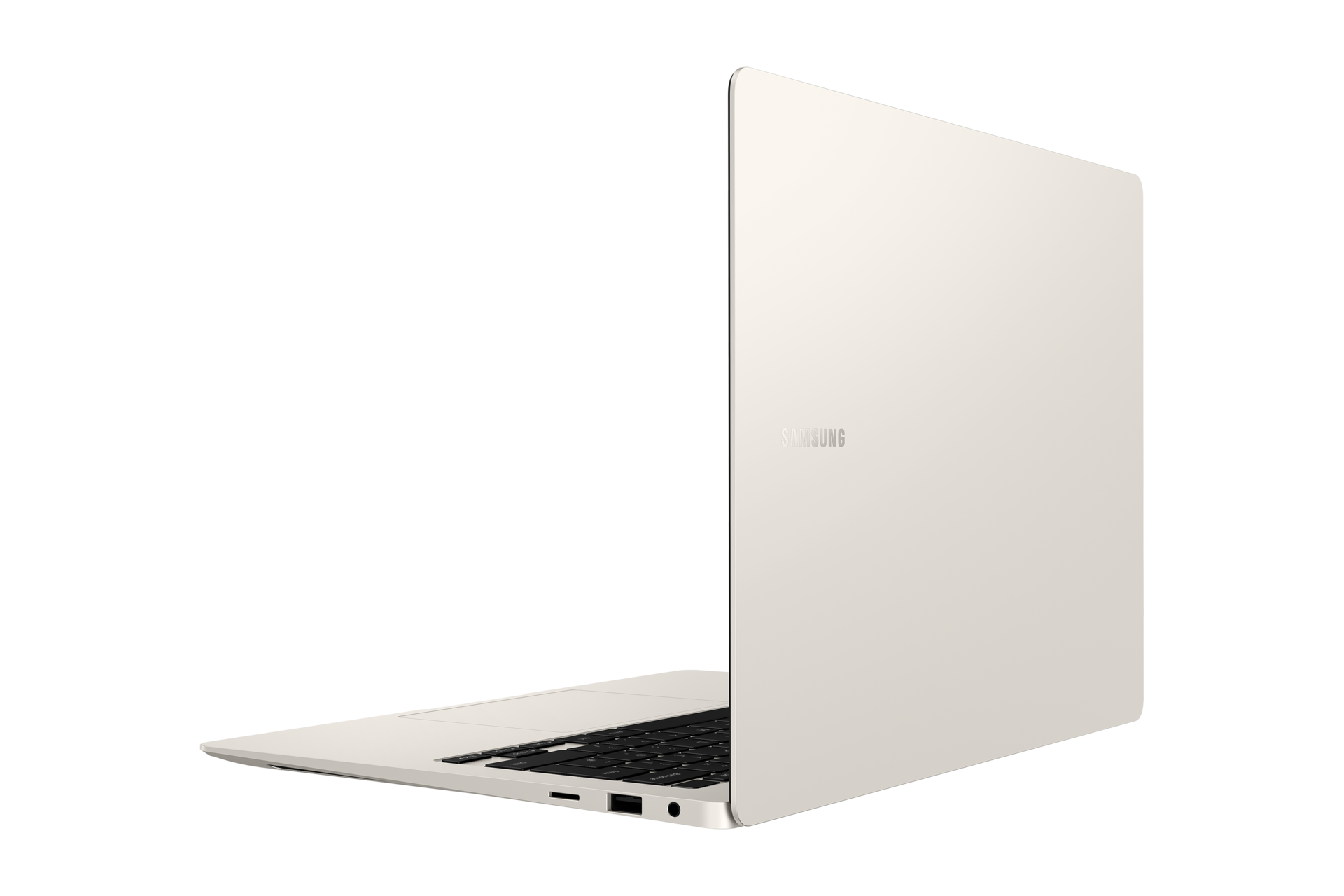 dynamic2 Beige