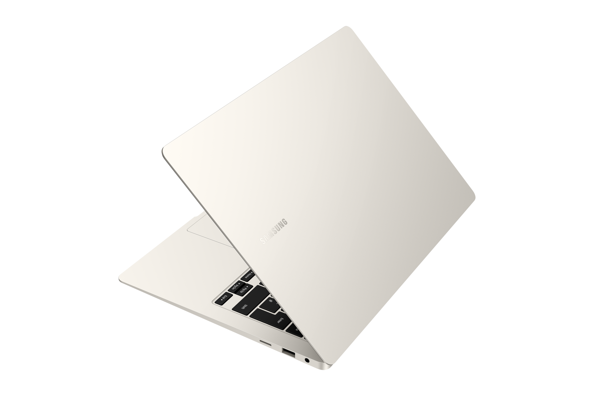 dynamic5 Beige