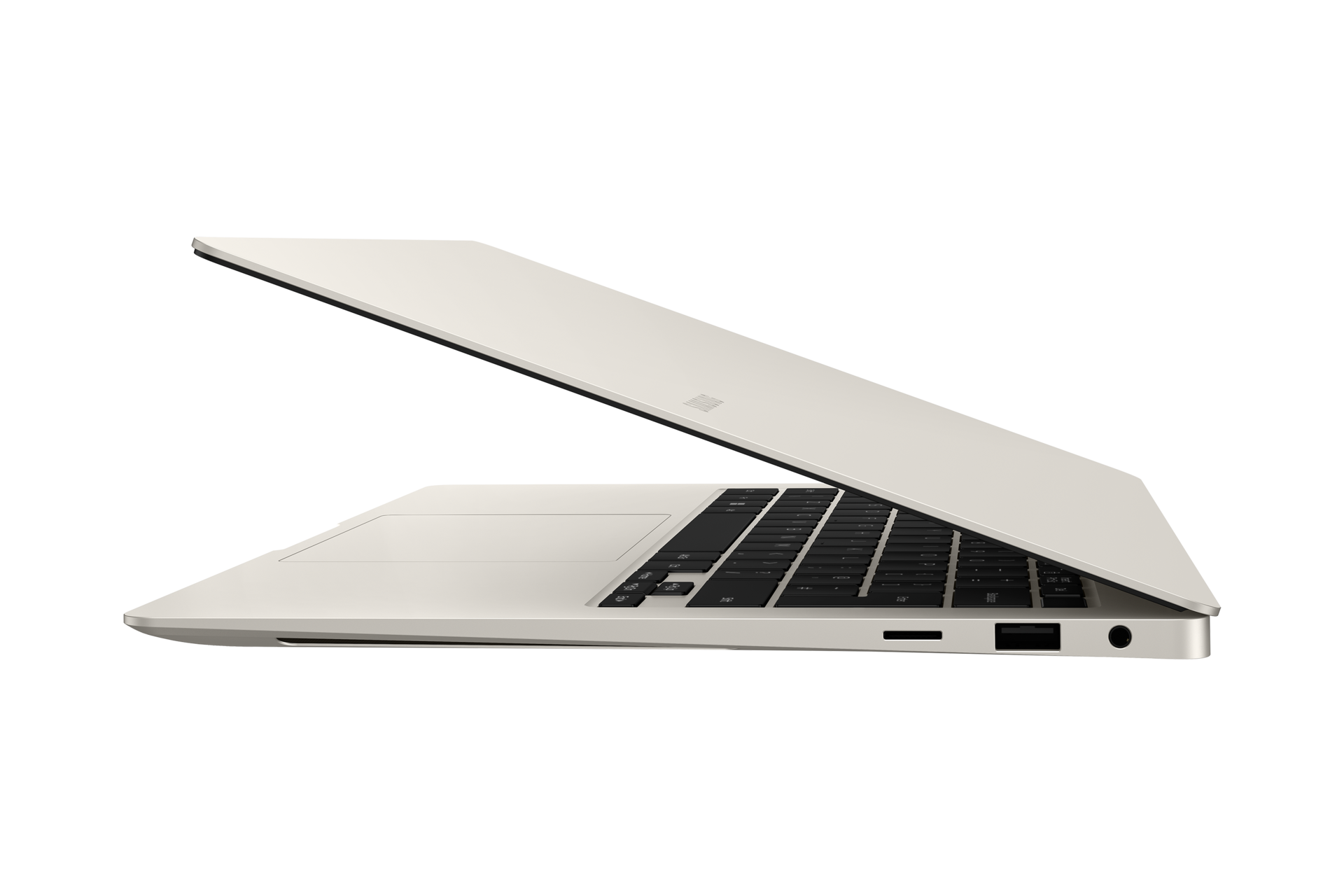 thinnest Beige