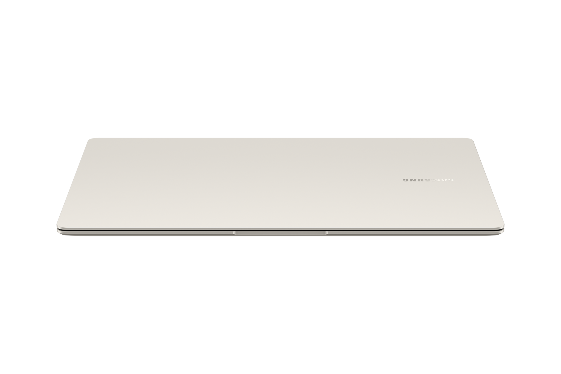 top-closed Beige