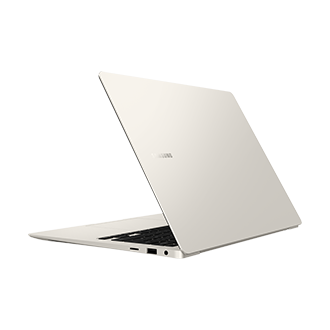 dynamic3 Beige