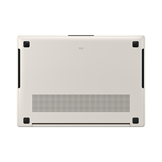 bottom Beige