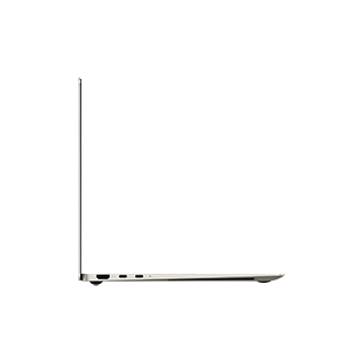 l-side-open Beige