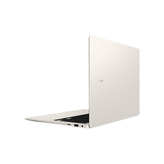 dynamic2 Beige