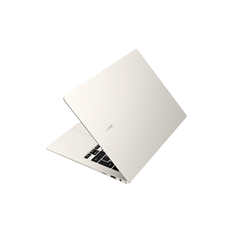 dynamic5 Beige