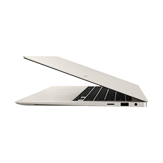 thinnest Beige