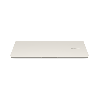 top-closed Beige