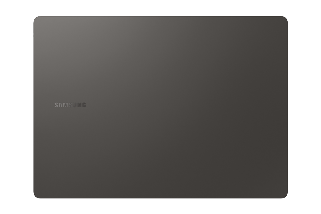 Galaxy Book3 Pro (14") Graphite