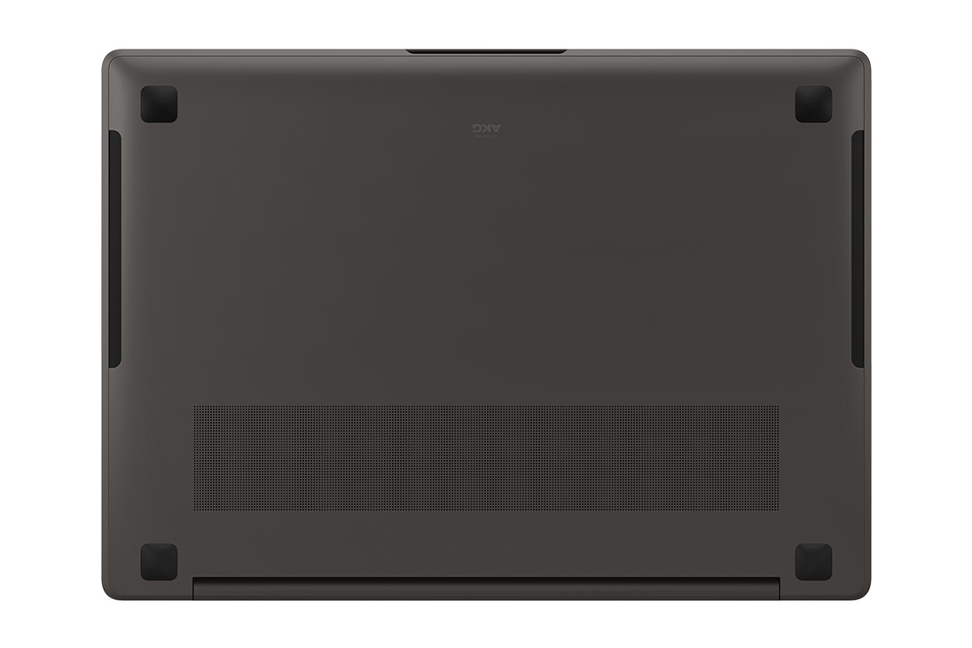 Galaxy Book3 Pro (14") Graphite
