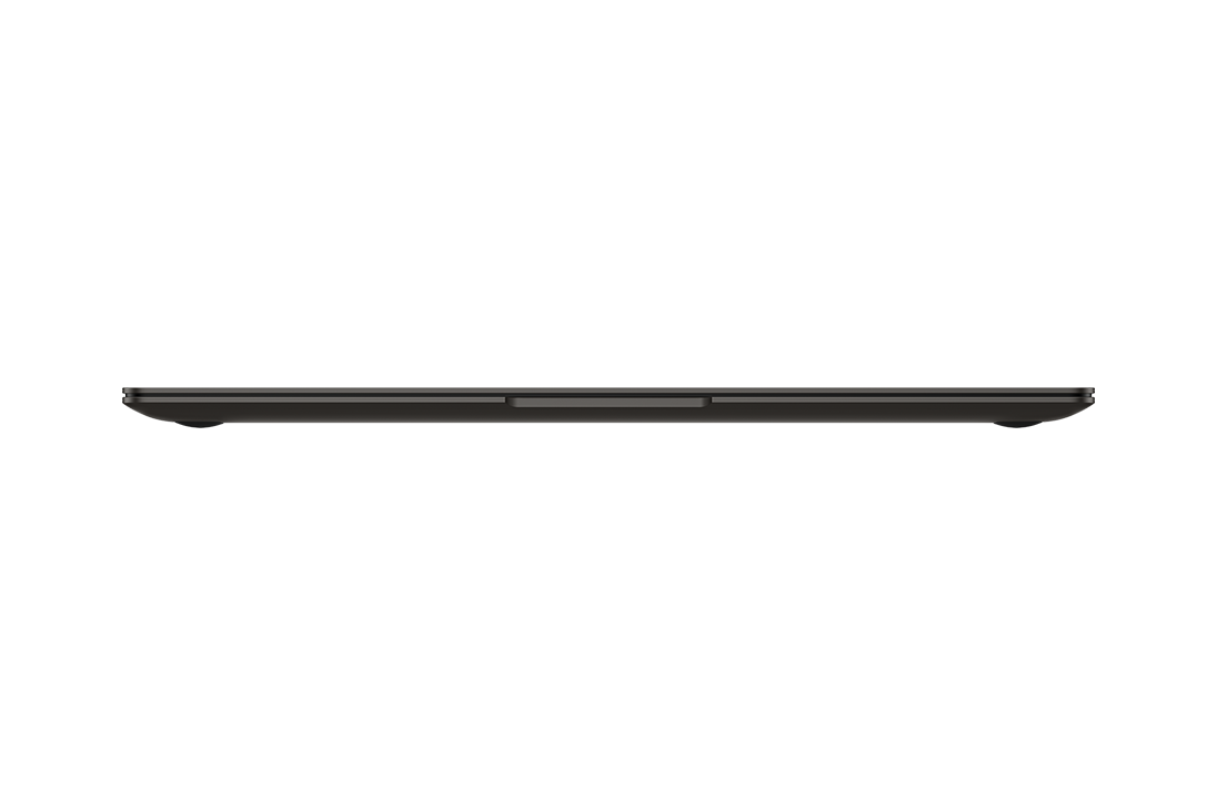 Galaxy Book3 Pro (14") Graphite
