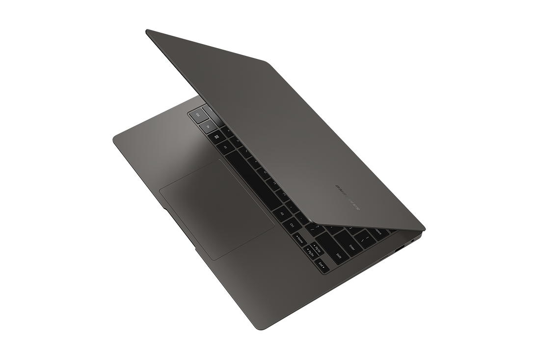 Galaxy Book3 Pro (14") Graphite