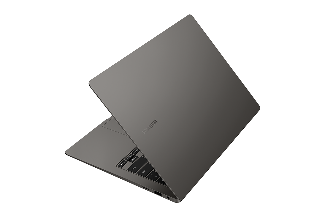 Galaxy Book3 Pro (14") Graphite