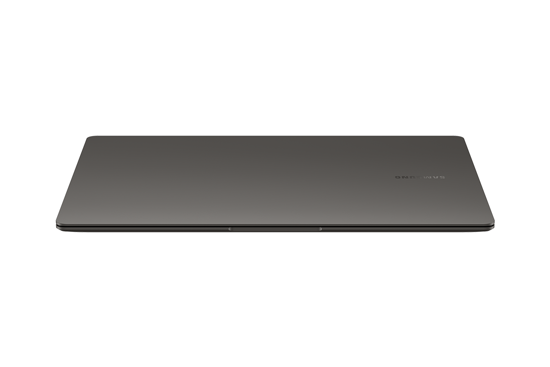 Galaxy Book3 Pro (14") Graphite