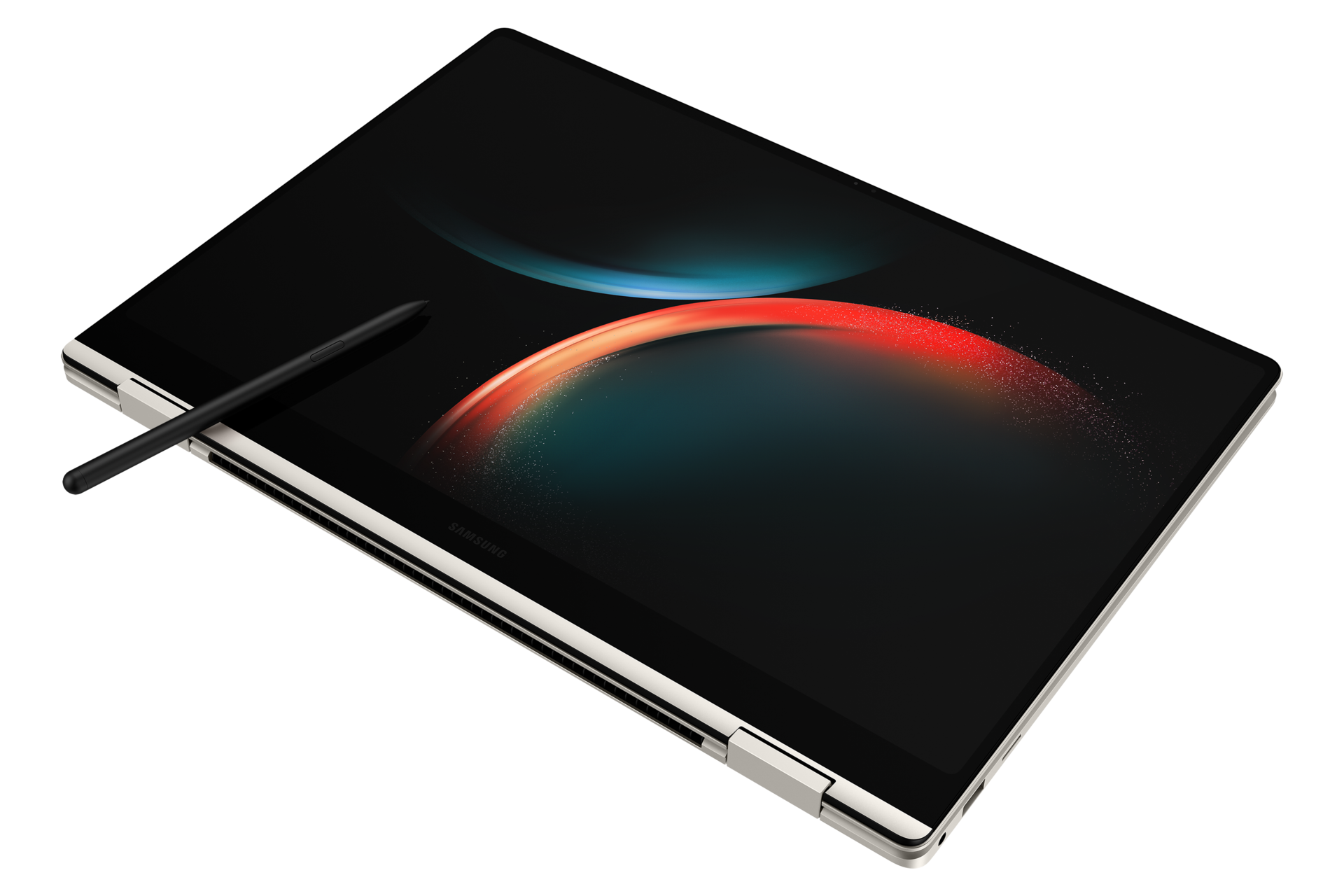 dynamic8-with-s-pen Beige