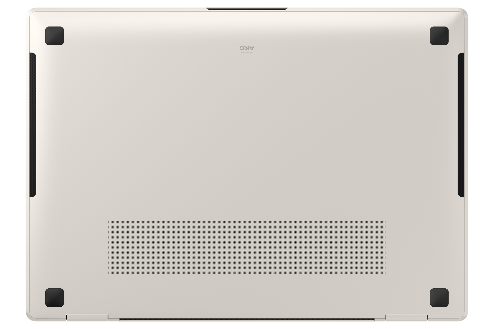 bottom Beige