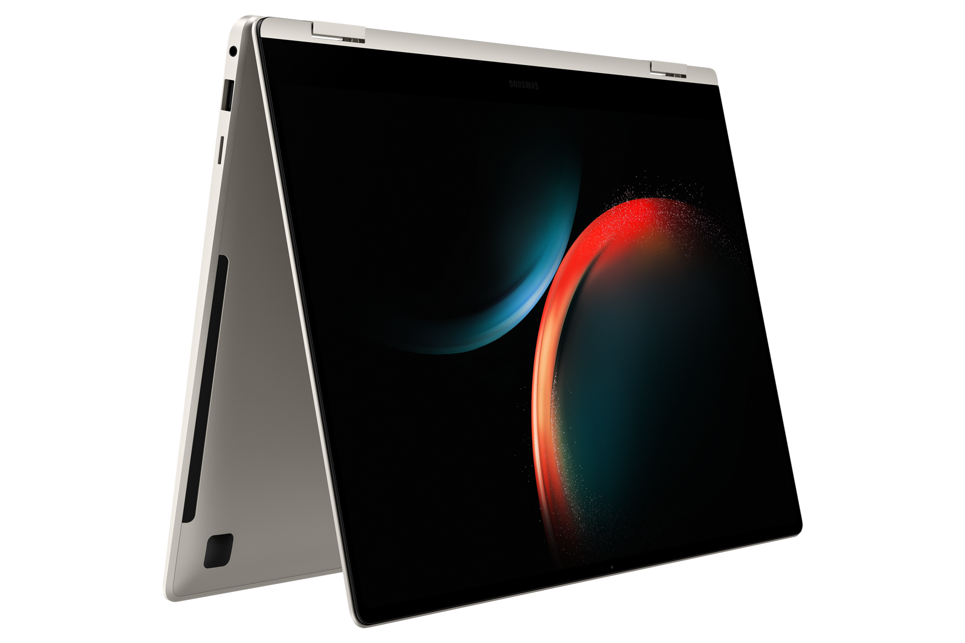 dynamic10 Beige