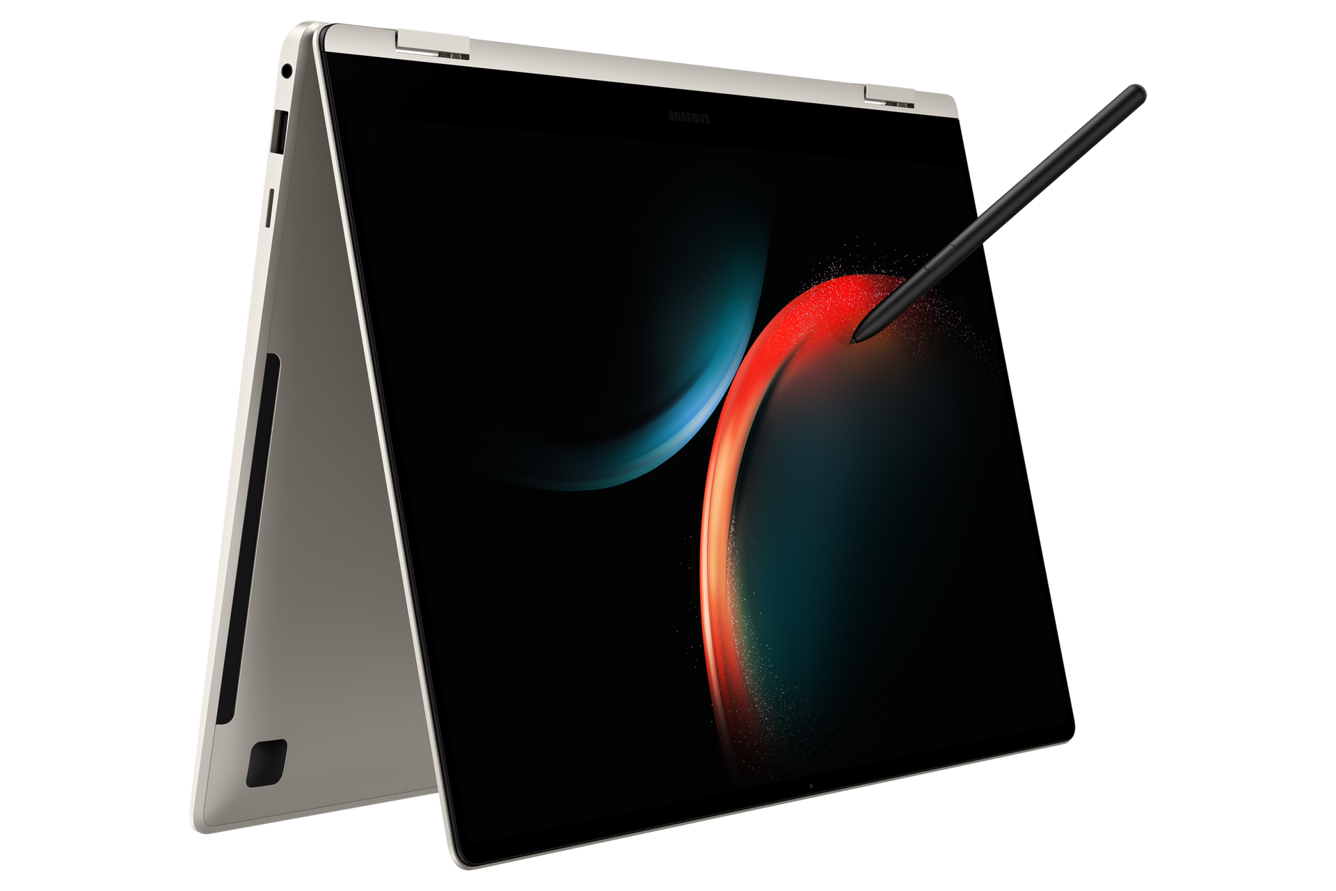 dynamic10-with-s-pen Beige