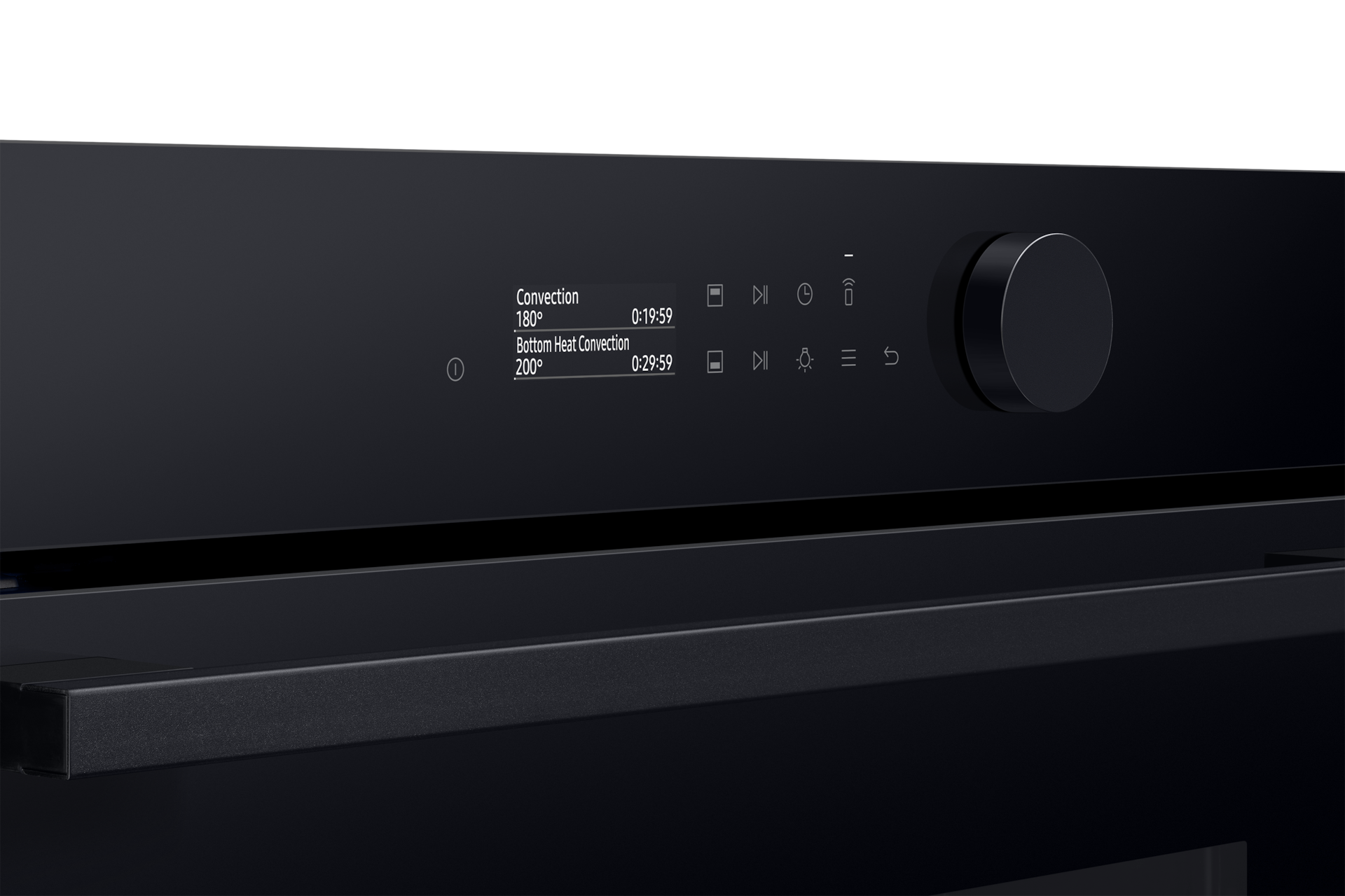 [détá~íl-dí~splá~ý1 Blá~ck]