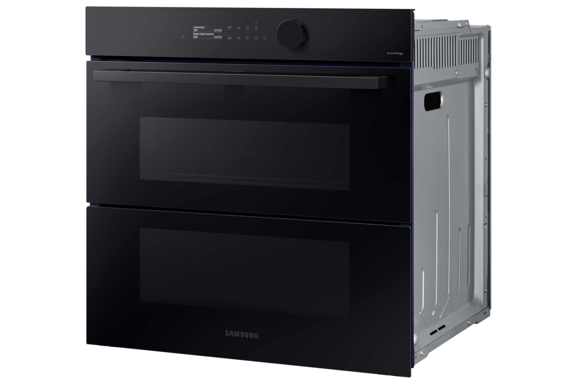 [r-pér~spéc~tívé~1 Blác~k]