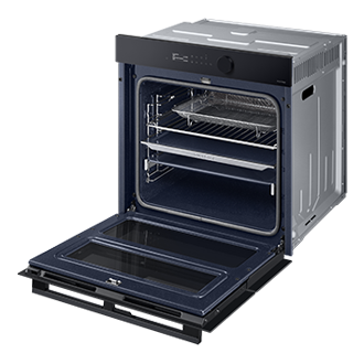 [r-pér~spéc~tívé~3 Blác~k]