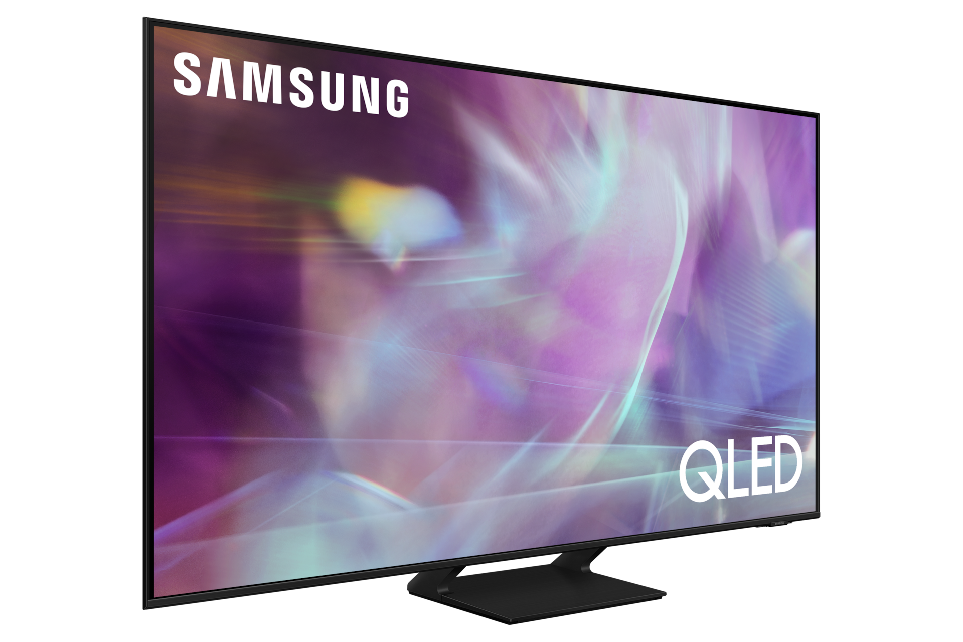 l-perspective2 Black