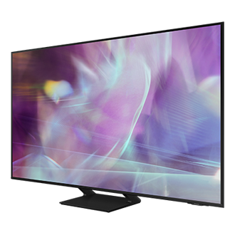 r-perspective Black