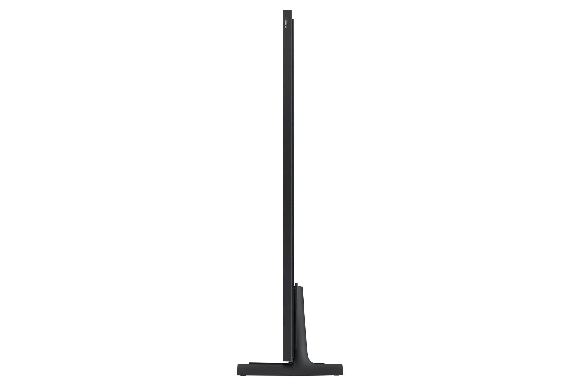 r-side1 Black