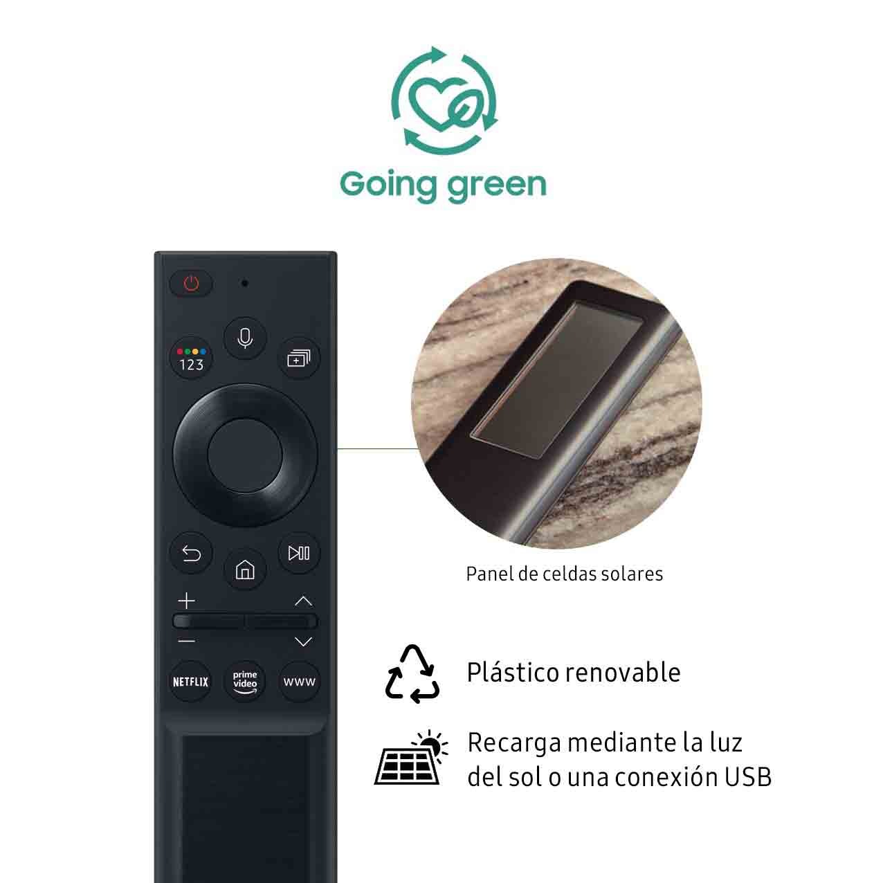 QN65LS03AAKXZL 