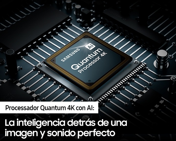 QN65Q70AAGCZB 