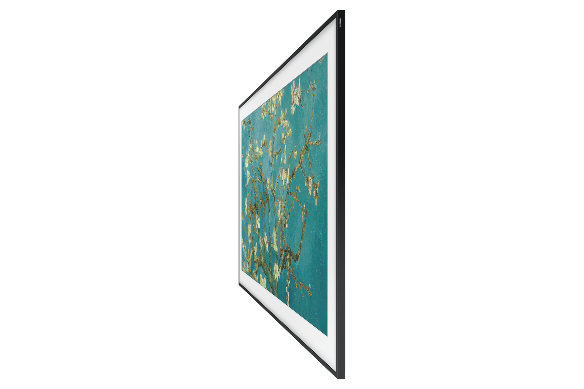 [dýñá~míc3 B~láck~]