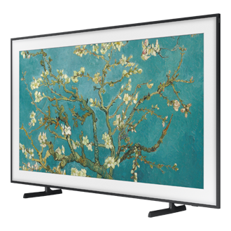 [r-pér~spéc~tívé~2 Blác~k]