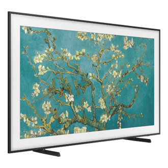 [l-pér~spéc~tívé~1 Blác~k]