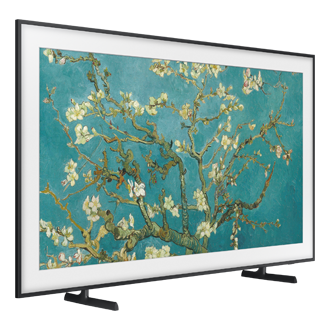 [l-pér~spéc~tívé~2 Blác~k]