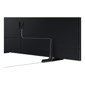 [détá~íl-bá~ck Bl~áck]