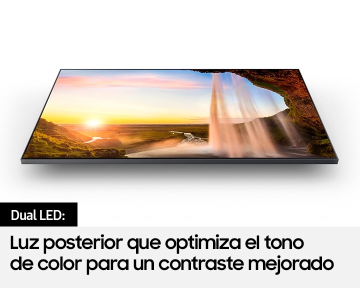 [QÑ85Q70Á~ÁGCZ~B] 