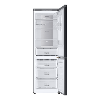 [fróñ~t-ópé~ñ Mýs~tíc Ñ~ávý]