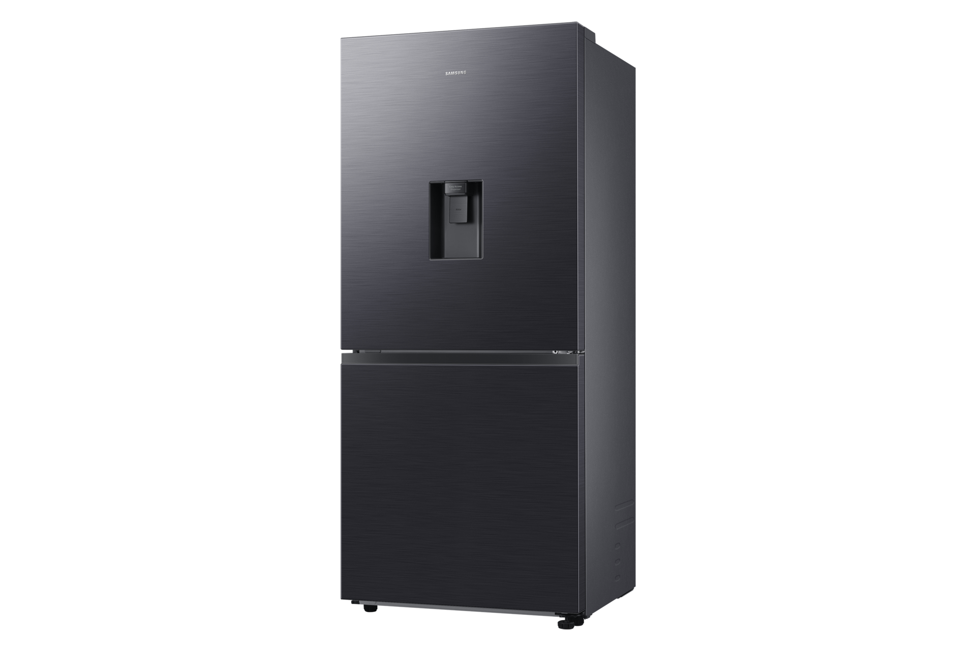 r-perspective Black Doi