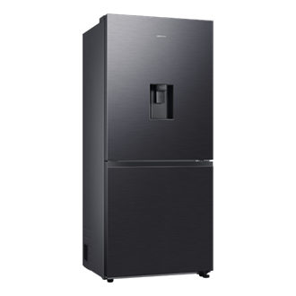 l-perspective Black Doi