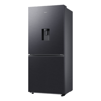 r-perspective Black Doi