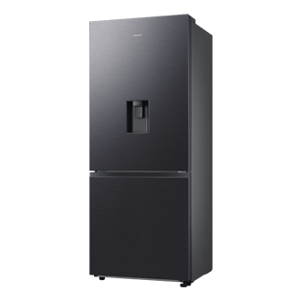 r-perspective Black Doi